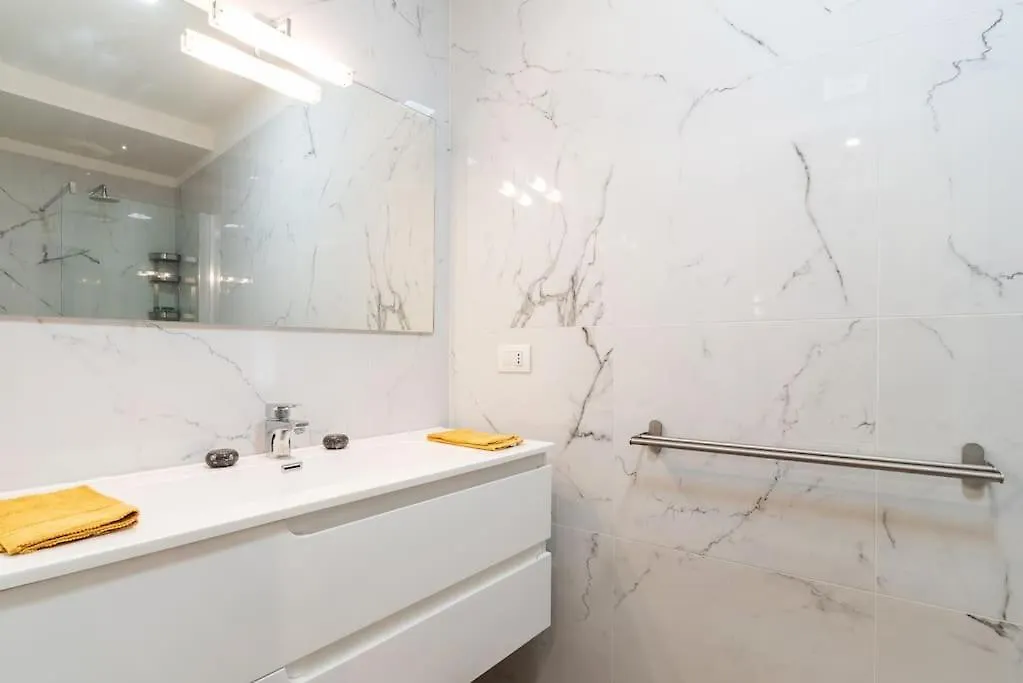 Apartamento Mora Flexyrent A.C. - Colonne Milán